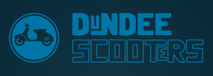 Dundee Scooters Logo