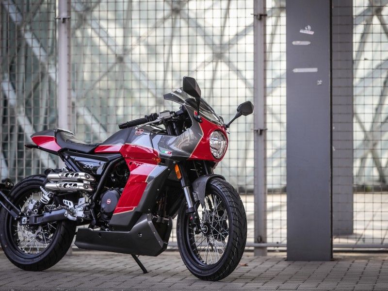 fb mondial pagani 1948