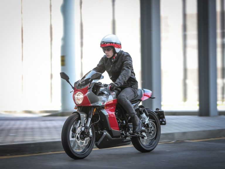 fb mondial pagani 1948