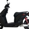 MGB E3 1200w 1200w Black