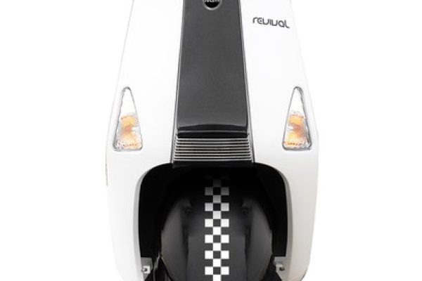 MGB Revival - Image 3