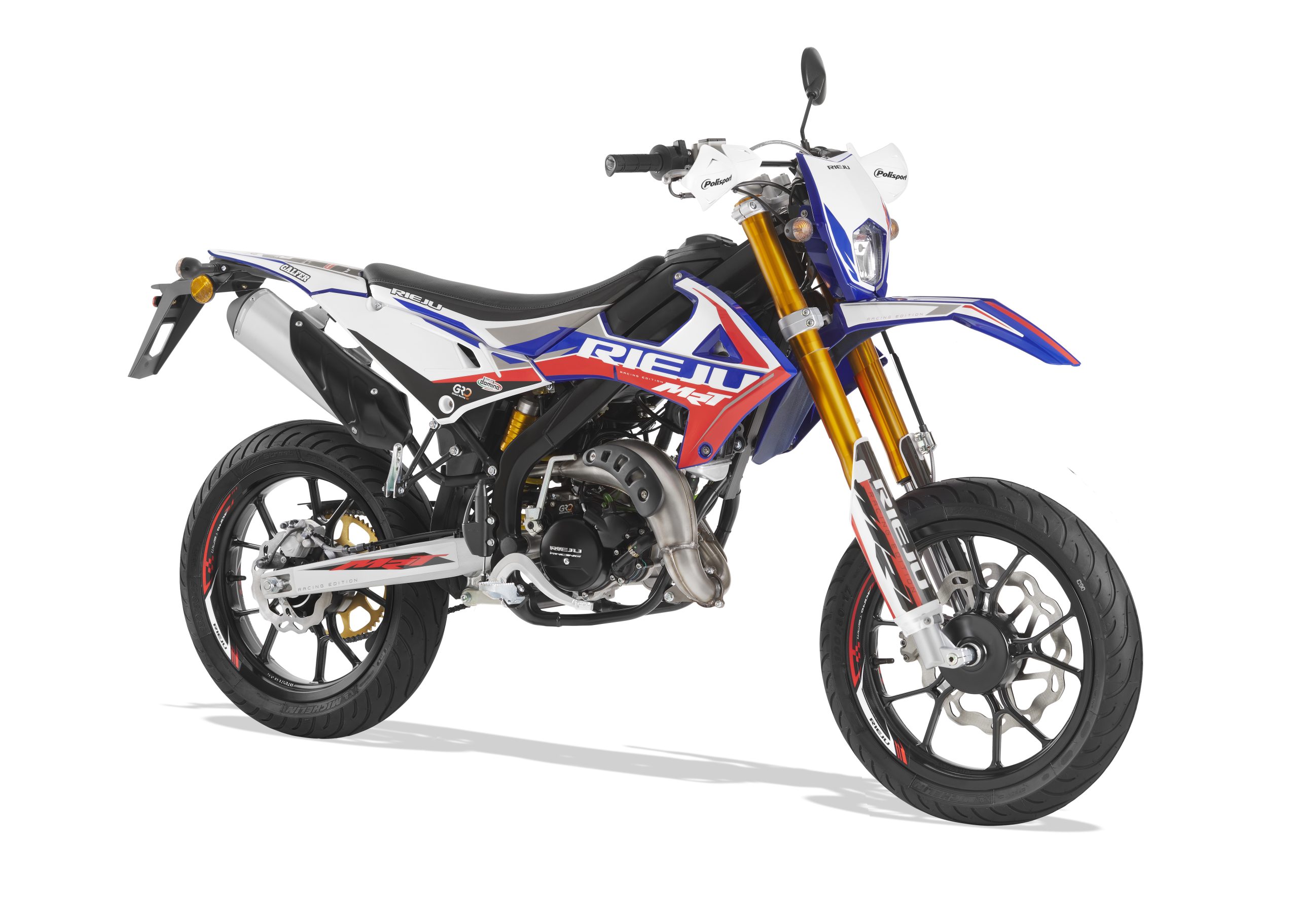 Bikes on sale below 50cc