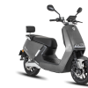 Yadea G5S 4100w Electric Scooter 4100w Graphite