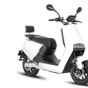 Yadea G5S 4100w Electric Scooter 4100w White