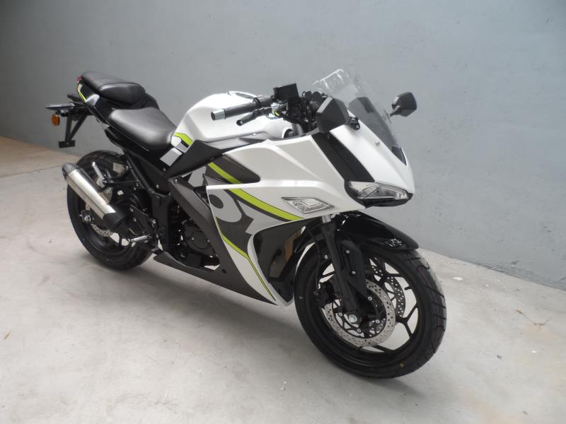 Yamasaki 50cc for sale cheap
