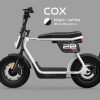 Coopop Cox 800w White