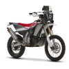 Fantic XEF Rally 450 450cc Multi