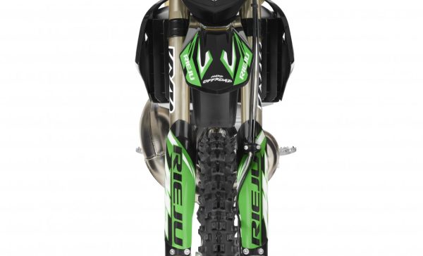 Rieju MR Racing 300 - Image 13