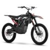 Amped AM60 6000w Black