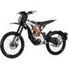 Surron LBX L1E 6000w Grey