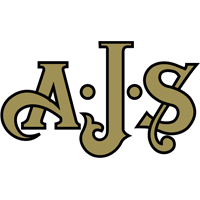 AJS Cadwell 125