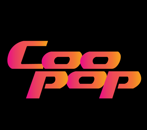 Coopop Cox