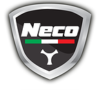 Neco One 10