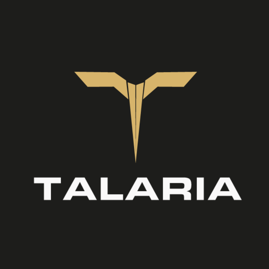 Talaria X3 Street TL2500