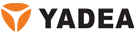 Yadea C1S 2200w Electric Scooter
