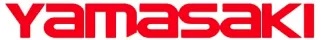 Yamasaki YM50 RE