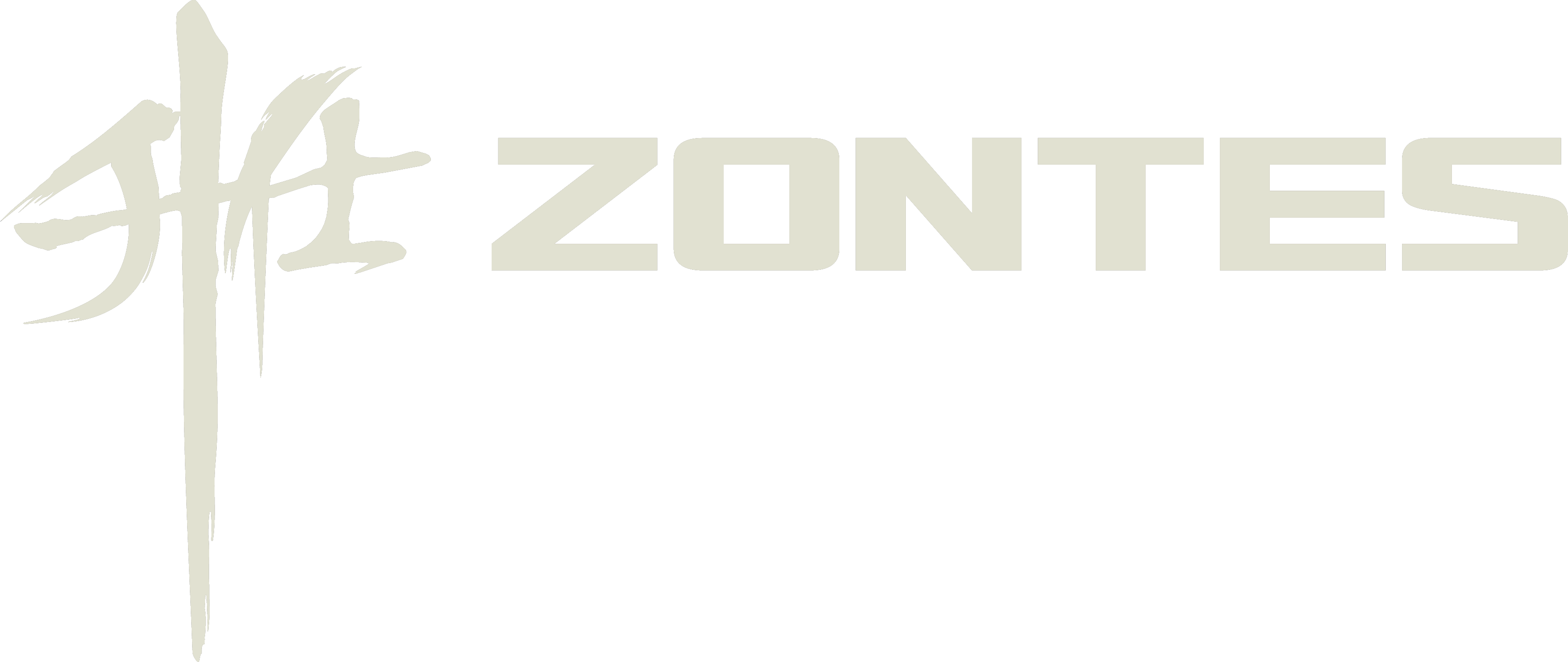 Zontes ZT 125 Z2